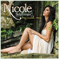 Try With Me (Single 2011)