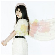 Karappo (Single 2011)