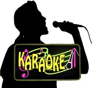 My favorite karaoke songs.