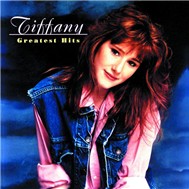 Greatest Hits (1996)