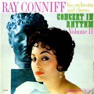 Concert In Rhythm II (1960)