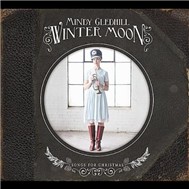 Winter Moon (2011)