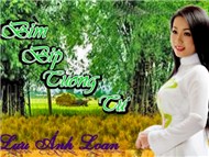 Bìm Bịp Tương Tư (2011)