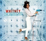 The Greatest Hits (CD 1)