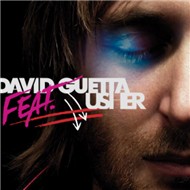 Without You (Promo CDM 2011)