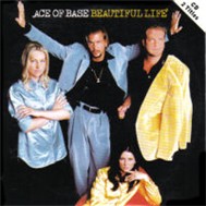 Beautiful Life (1995)