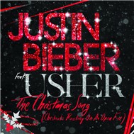 The Christmas Song (Single 2011)