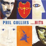 Hits (2011)