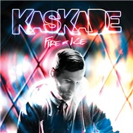 Fire & Ice (CD2)