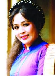 Ngày Xa Huế