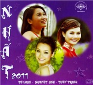 Nhất 2011