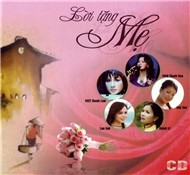 Lời Tặng Mẹ (2011)