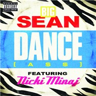 Dance (Single 2011)