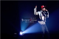 Best Songs Collection