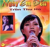 Ngày Em Đến