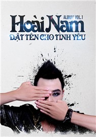 Đặt Tên Cho Tình Yêu (2011)