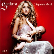 Oral Fixation Vol.1 (2005)