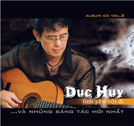 Tình Yêu Vội Đi (Vol. 2)