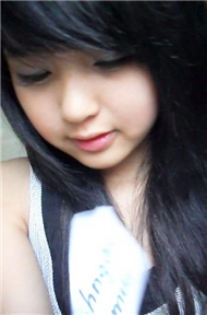 Kuku'sblog ... Link to .... a
