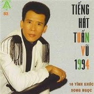 10 Tình Khúc Song Ngọc