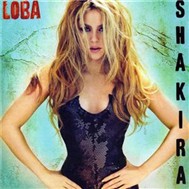 Loba (2010)