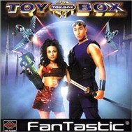 FanTastic (1999)