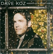 Memories Of A Winter's  Night (2007)