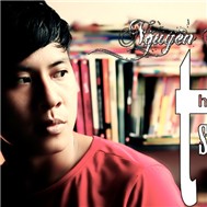 Love Story 2 (2011)