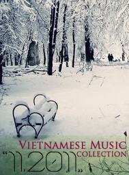 Tuyển Tập Nhạc Hot V-Pop (11/2011)