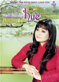 Mai Trở Lại Huế