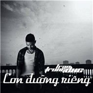Con Đường Riêng (2011)