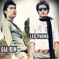 Chẳng Còn Niềm Đau (Single 2011)