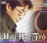 Hoa Học Trò (Cây Cầu Dừa 4)