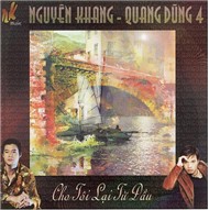 Cho Tôi Lại Từ Đầu