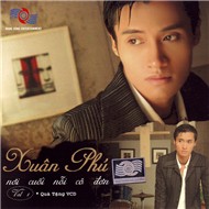 Nơi Cuối Nỗi Cô Đơn (Vol 1)