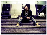 Love Songs Collection (2011)