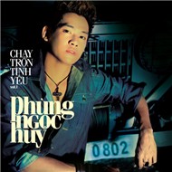 Chạy Trốn Tình Yêu (2011)