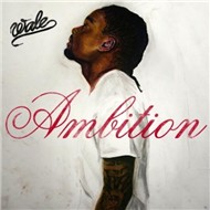 Ambition (2011)
