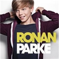 Ronan Parke (2011)