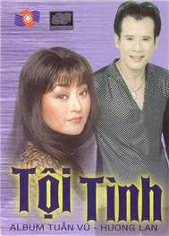 Tội Tình