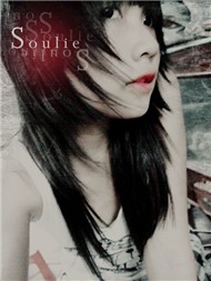 Bests Songs Collection