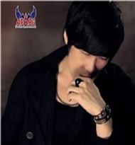 Khánh Phương Remix (2011) - Khánh Phương