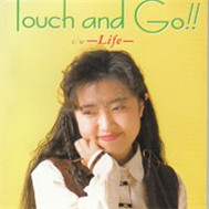 Touch And Go