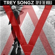 Top of the World (Single 2011)