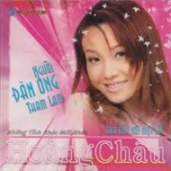 Người Đàn Ông Tham Lam