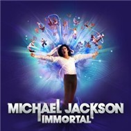 Immortal Megamix (Single 2011)