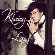 Khoảng Lặng (2011)