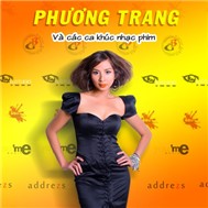 Các Ca Khúc Nhạc Phim (2011)