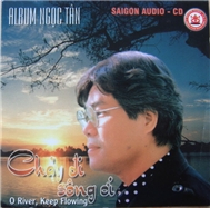 Chảy Đi Sông Ơi (1997)