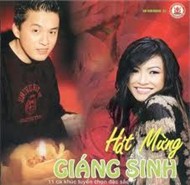 Hát Mừng Giáng Sinh (11 Ca Khúc Tuyển Chọn Đặc Sắc)